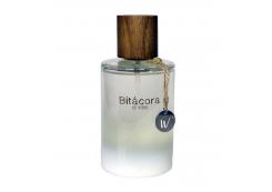 Wailoha - Eau de Toilette Intense Bitácora 100ml