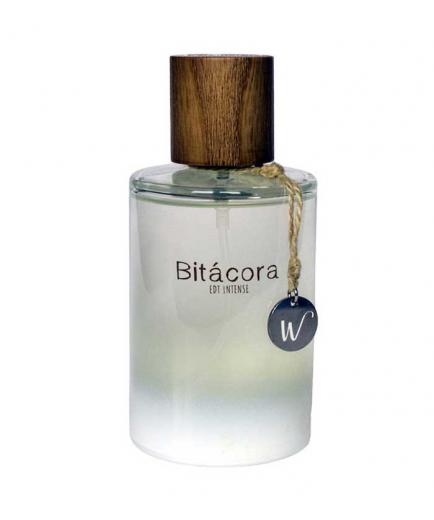 Wailoha - Eau de Toilette Intense Bitácora 100ml