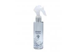 Wailoha - *Bitácora* - Textile mist