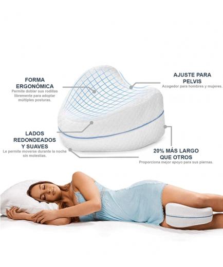 https://www.vita33.com/images/productos/thumbnails/we-houseware-almohada-para-piernas-3-27308_thumb_434x520.jpg