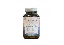 WeBotanix - Night Calm - 60 Capsules