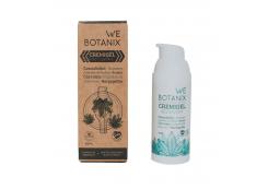 WeBotanix - Bio Recovery CBD Bone Cremigel 50ml