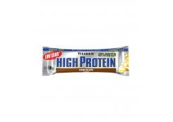 Weider - Protein bar 40% lowcarb 50g - Chocolate