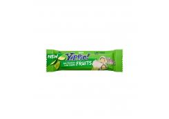 Weider - Yippie Protein Bar! Fruits 45g - Lime cake