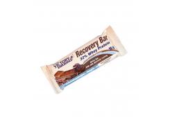 Weider - Recovery Protein Bar 32% 35g - Chocolate