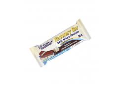 Weider - Recovery Protein Bar 32% 35g - Banana