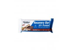Weider - Recovery Protein Bar 32% 50 g- Hazelnut