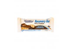 Weider - Recovery Protein Bar 32% 50 g - Maria Cookie