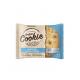 Weider - Vegan protein cookie 90g - American cookie dough