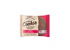 Weider - Vegan protein cookie 90g - Double choc chips