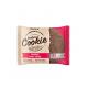 Weider - Vegan protein cookie 90g - Double choc chips