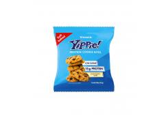 Weider - Yippie Protein Cookies! 50g - Chocolate chip