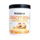 Weider - Protein Pancakes Mix 600g - Banana