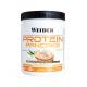 Weider - Protein Pancakes Mix 600g - Coconut and white chocolate
