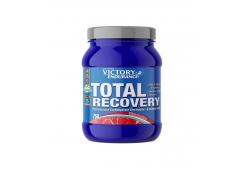 Weider - Total Recovery 750g - Watermelon flavor
