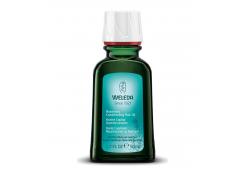 Weleda - Rosemary Hair Oil