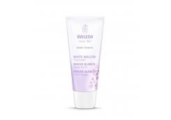 Weleda - Baby Derma Face Cream - White Mallow