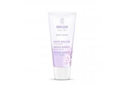 Weleda - Crema facial Baby Derma - Malva blanca