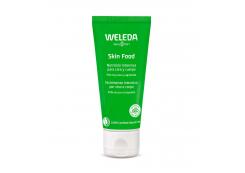Weleda - Skin Food Nourishing cream for face and body 75ml