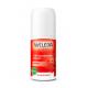 Weleda - Roll On Deodorant 24h Grenada