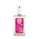 Weleda - Spray Deodorant 24h - Wild Rose