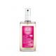 Weleda - Desodorante Spray 24h -  Rosa Mosqueta