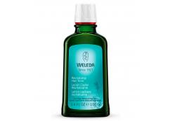 Weleda - Revitalizing Hair Tonic