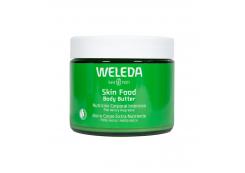 Weleda - Skin Food Body Butter