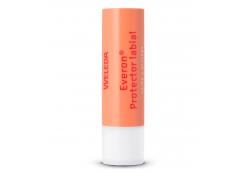 Weleda - Everon lip balm