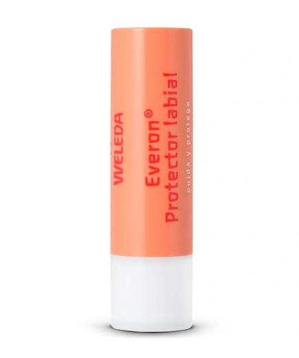Weleda - Everon lip balm