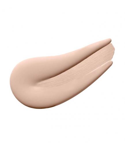 Wet N Wild - Make-up base Bare Focus Tinted Hydrator - Fair