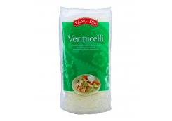 Yang-tse - Peas and Mungo Bean Vermicelli Gluten Free 250g