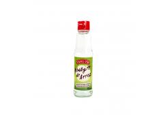 Yang-Tse - Rice vinegar 150ml