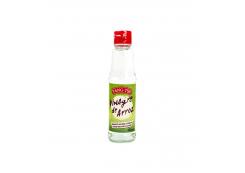 Yang-Tse - Vinagre de arroz 150ml