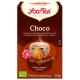 Yogi Tea - Infusion 17 Bags - Choco