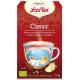 Yogi Tea - Infusion 17 Bags -  Classic