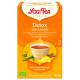 Yogi Tea - Infusion 17 Bags -   Detox with Lemon