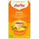 Yogi Tea - Infusión 17 bolsitas - Detox con Limón