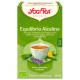 Yogi Tea - Infusion 17 Bags - Alkaline Balance
