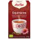 Yogi Tea - Infusion 17 Bags -   Echinacea