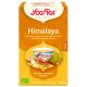 Yogi Tea - Infusion 17 Bags - Himalaya