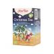 Yogi Tea - Infusion 17 Bags - Christmas Tea