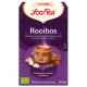 Yogi Tea - Infusion 17 Bags - Rooibos