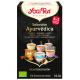 Yogi Tea - Infusión 18 bolsitas - Finest Selection