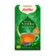 Yogi Tea - Infusion 20 bags for the Senses - Pure Harmony