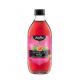 Yogi Tea - Refreshing Ayurvedic Infusion 330ml - Hibiscus and mint