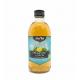 Yogi Tea - Refreshing Ayurvedic Infusion 330ml - Mint and lemon