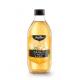 Yogi Tea - Refreshing Ayurvedic Infusion 330ml - Orange and Ginger