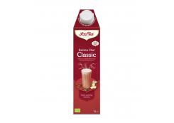 Yogi Tea - Barista Chai Classic Spice Infusion 1L