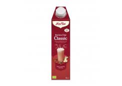 Yogi Tea - Infusión de especias Barista Chai Classic 1L